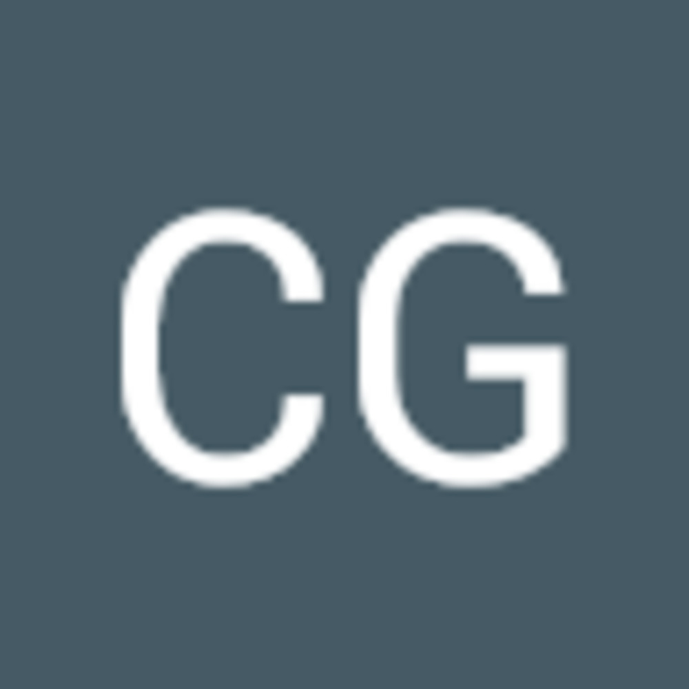 Meet your Posher, Cg
